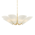 Winifred Chandelier