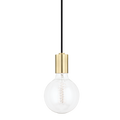 Ava Pendant
