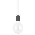 Ava Pendant