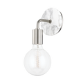 Chloe Wall Sconce