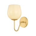 Genevieve Wall Sconce