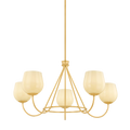 Genevieve Chandelier