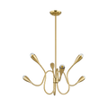 Anaise Chandelier