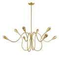 Anaise Chandelier