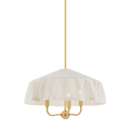 Shivonne Chandelier