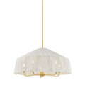 Shivonne Chandelier