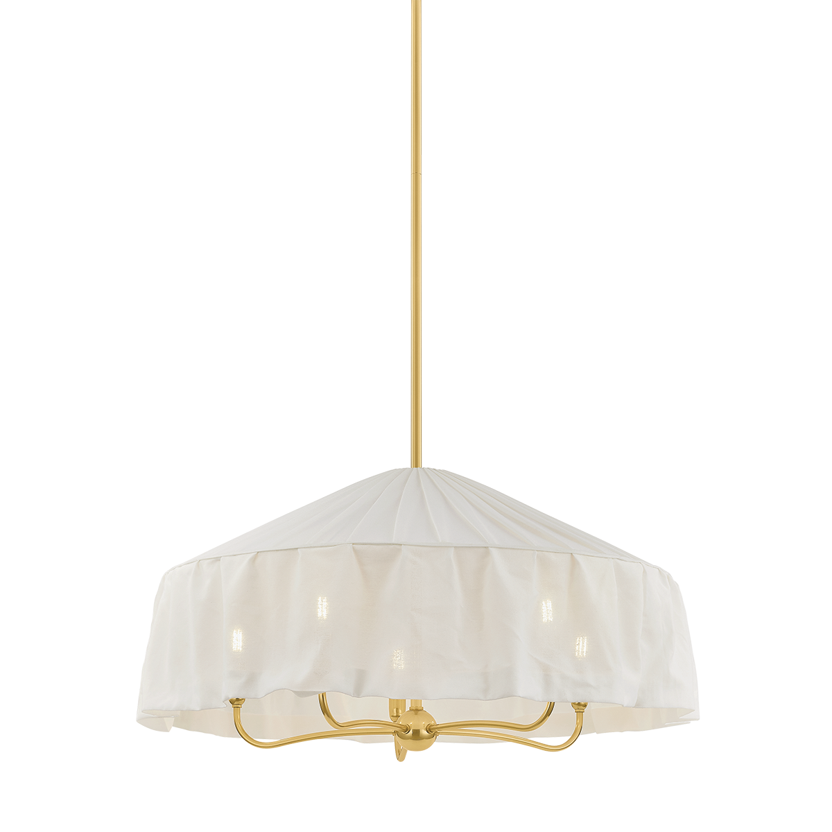 Shivonne Chandelier