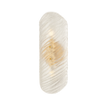 Shelley Wall Sconce
