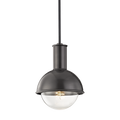Riley Pendant