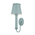 Yara Wall Sconce