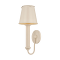 Yara Wall Sconce