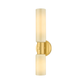 Violeta Wall Sconce