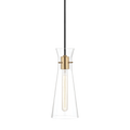 Anya Pendant