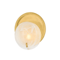 Shanette Wall Sconce