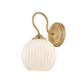 Vida Wall Sconce