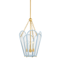 Clarisse Lantern