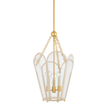 Clarisse Lantern