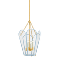 Clarisse Lantern