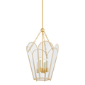 Clarisse Lantern