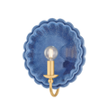 Paulette Wall Sconce