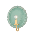 Paulette Wall Sconce