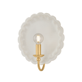 Paulette Wall Sconce