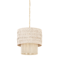 Lisbeta Chandelier