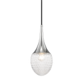 Bella Pendant