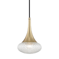 Bella Pendant