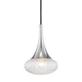 Bella Pendant