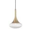 Bella Pendant