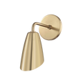 Kai Wall Sconce
