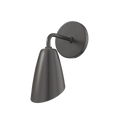 Kai Wall Sconce