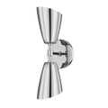 Kai Wall Sconce