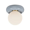 Tyra Flush Mount