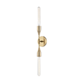 Tara Wall Sconce
