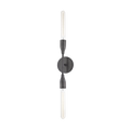 Tara Wall Sconce