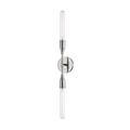Tara Wall Sconce
