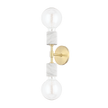 Asime Wall Sconce