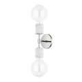 Asime Wall Sconce