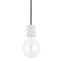Asime Pendant