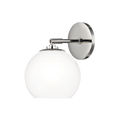 Tilly Wall Sconce