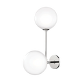 Ashleigh Wall Sconce