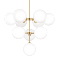 Ashleigh Chandelier