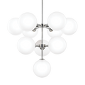 Ashleigh Chandelier