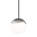 Ella Pendant
