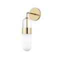 Emilia Wall Sconce