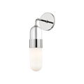 Emilia Wall Sconce