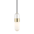 Emilia Pendant