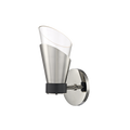Angie Wall Sconce